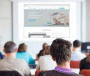 Health & Safety Training